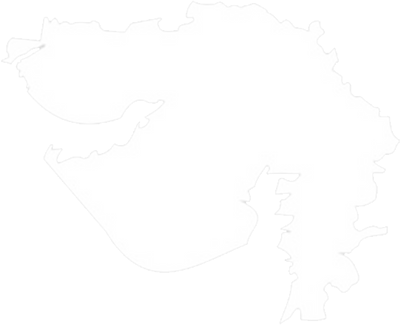 Gujarat Logo